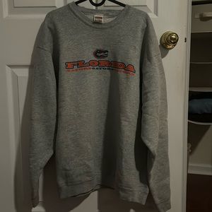 Florida Gators Sweatshirt